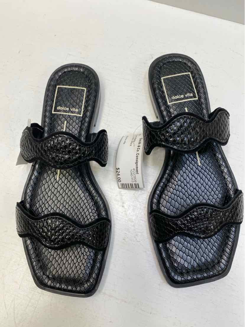 dolce vita 5 Sandals