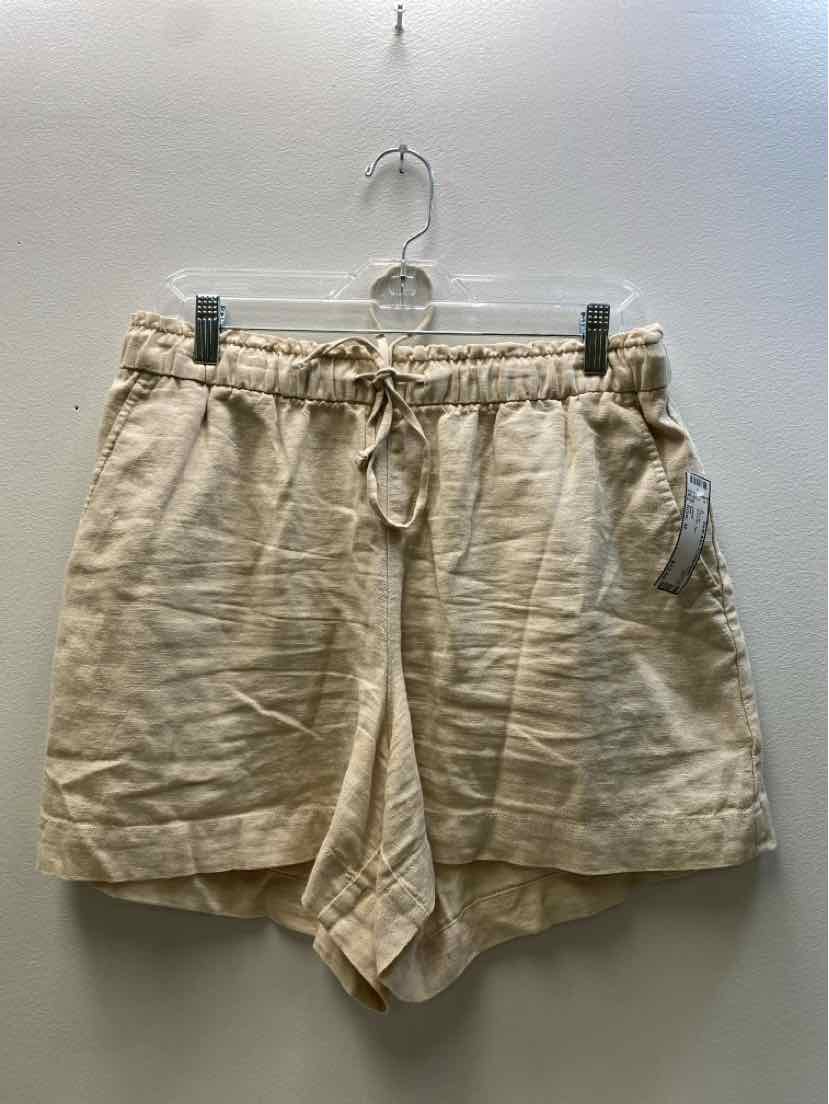 Gap Size M Shorts