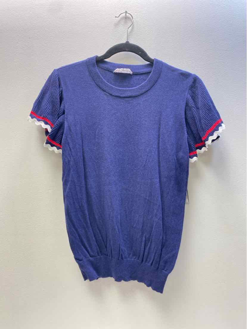 THML Size M Sweater