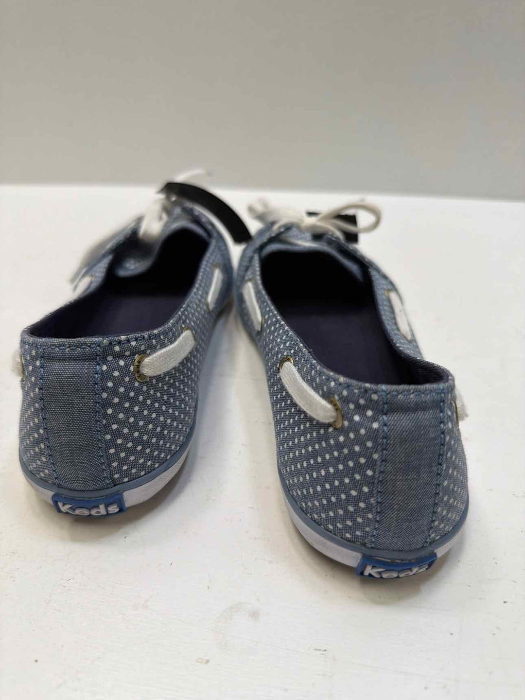 keds 7 Sneakers