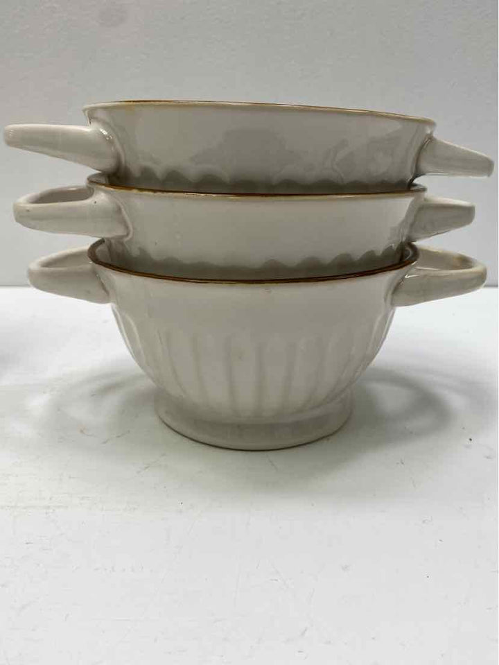 members mark Mugs