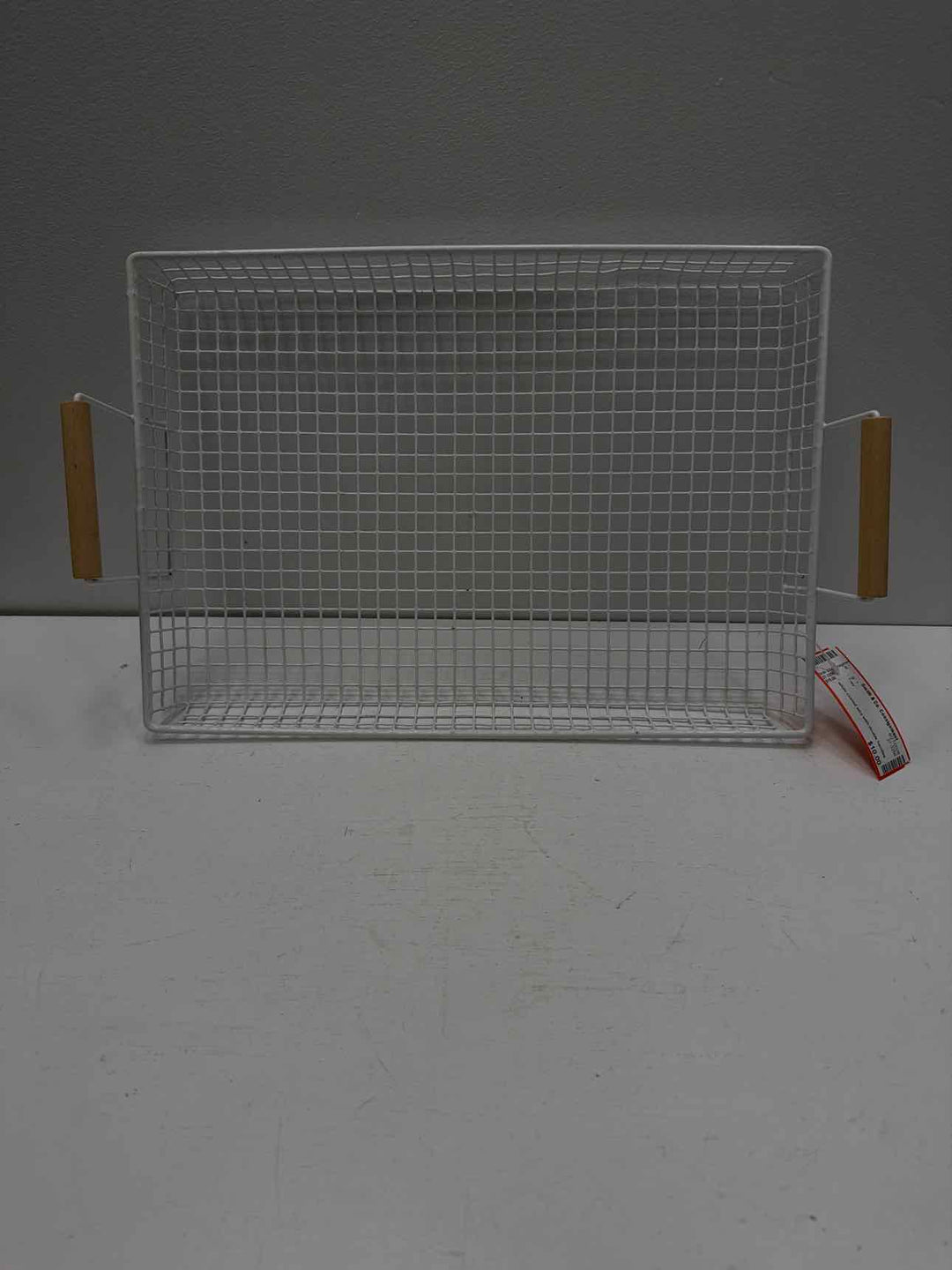 Tray