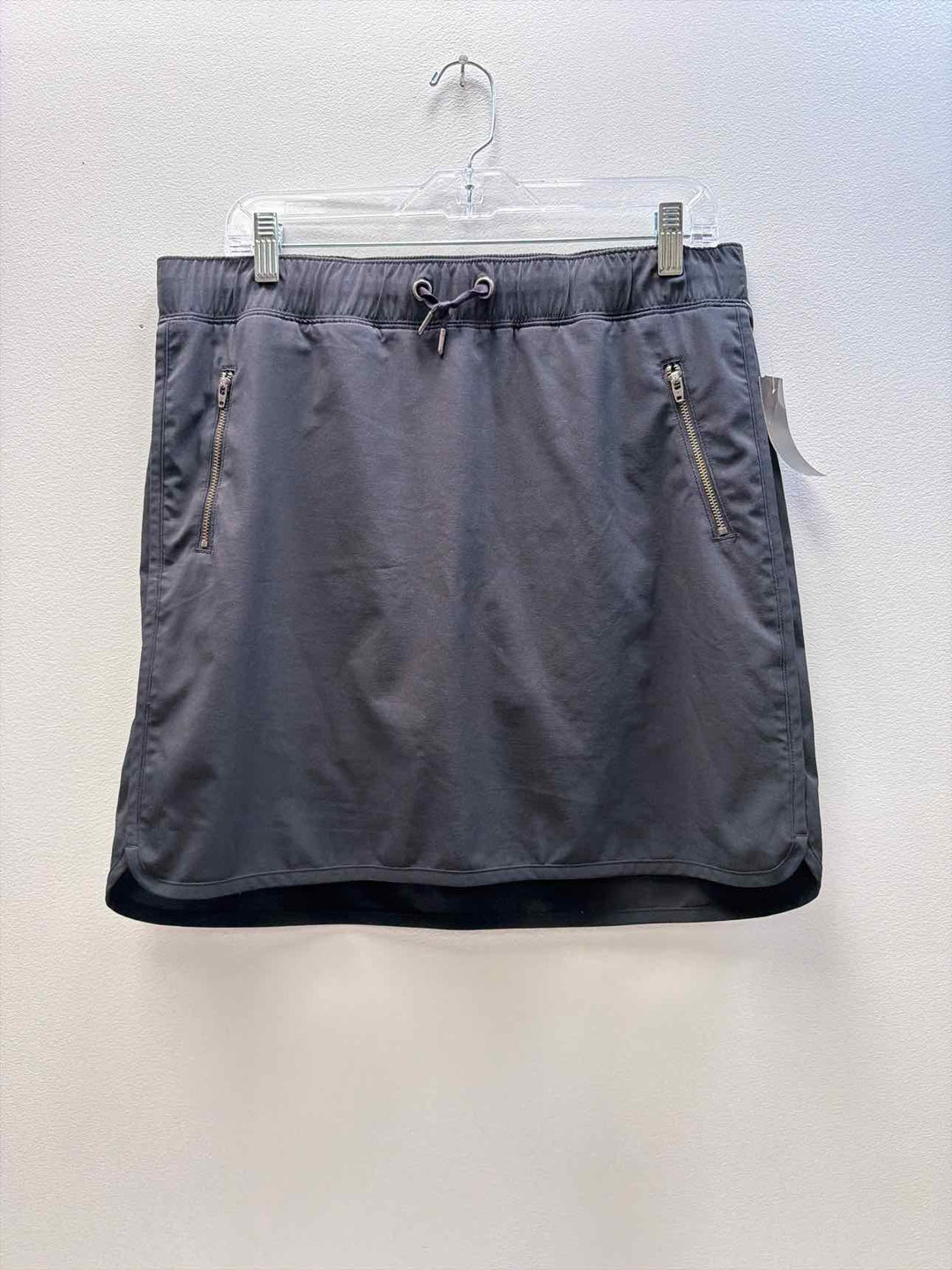 ATHLETA MT skort