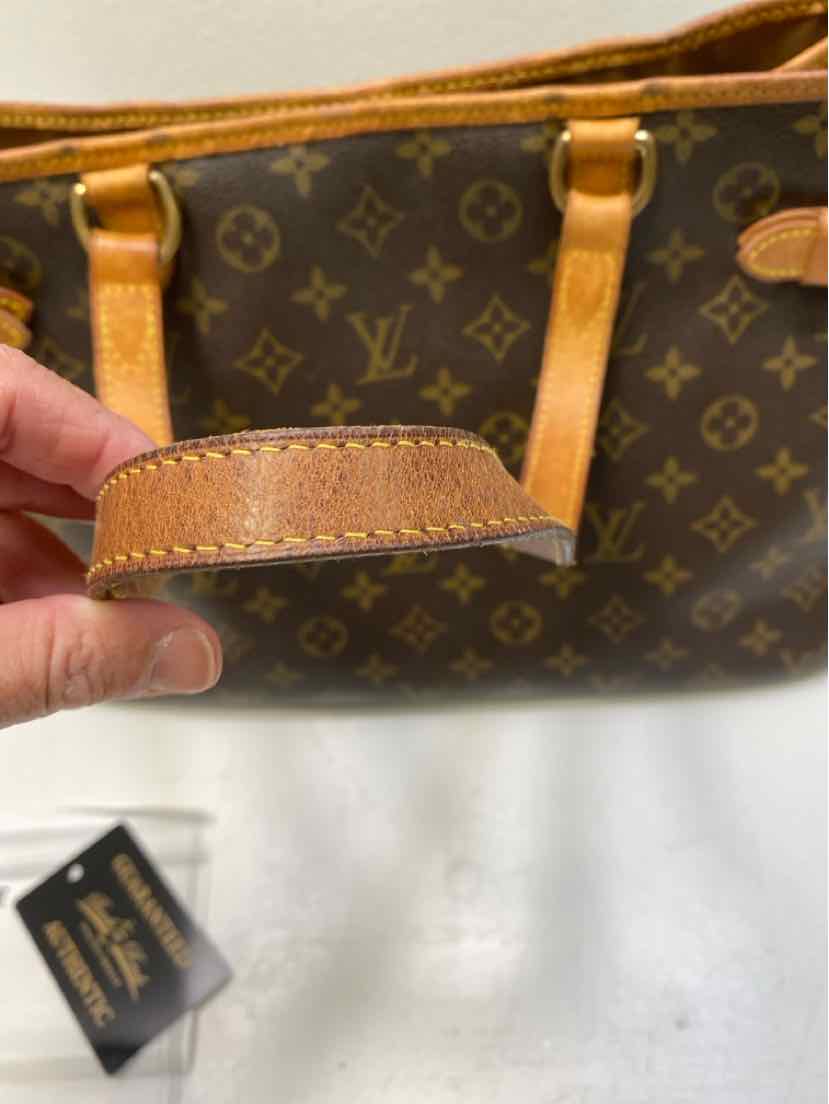 Louis Vuitton Purse