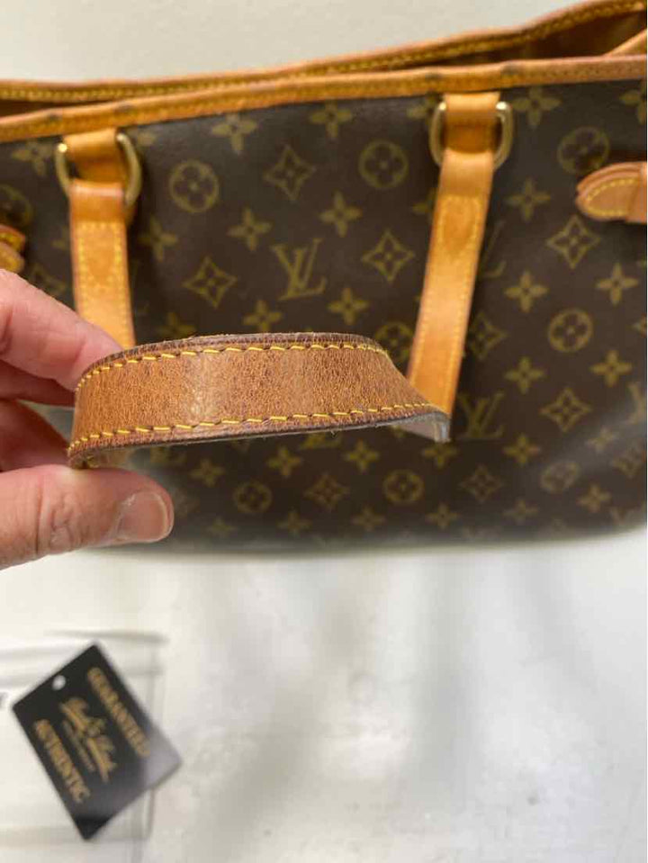 Louis Vuitton Purse