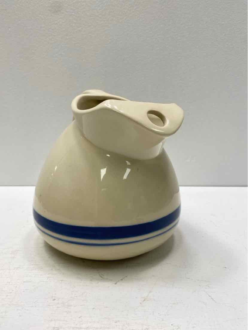 Pitcher