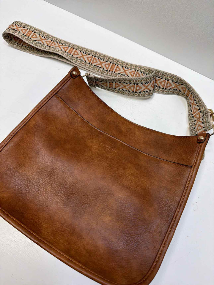 HKCLUF Crossbody