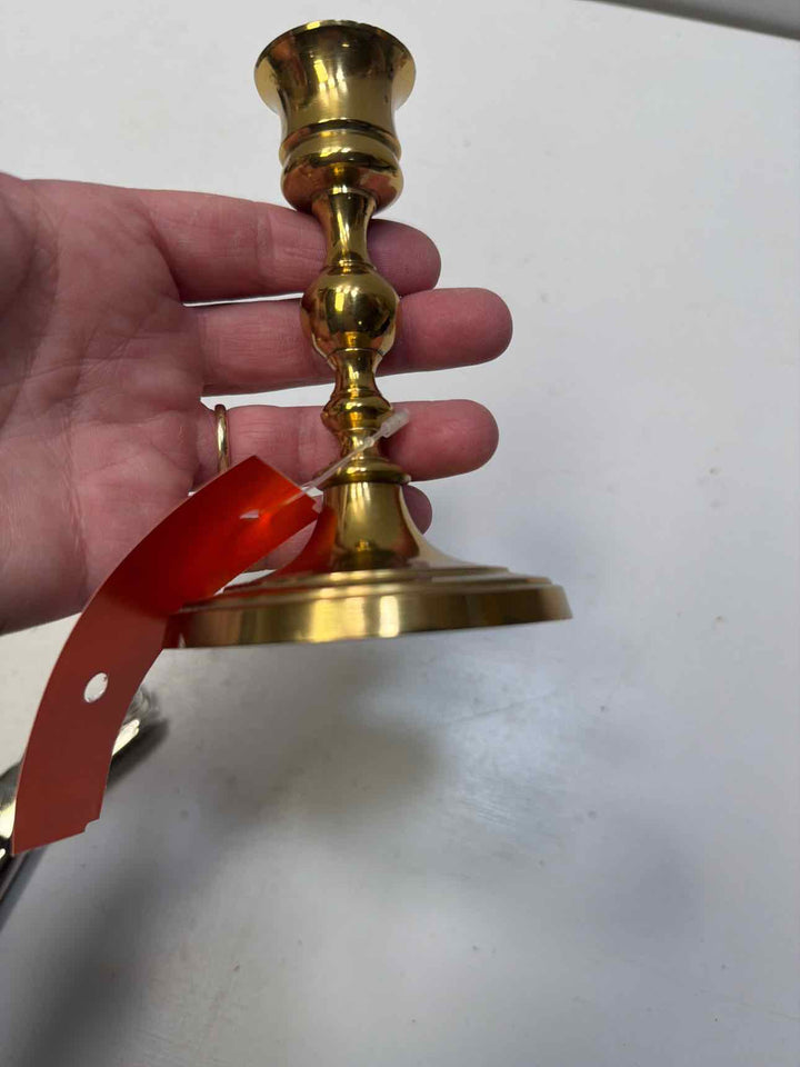 Candleholder(s)