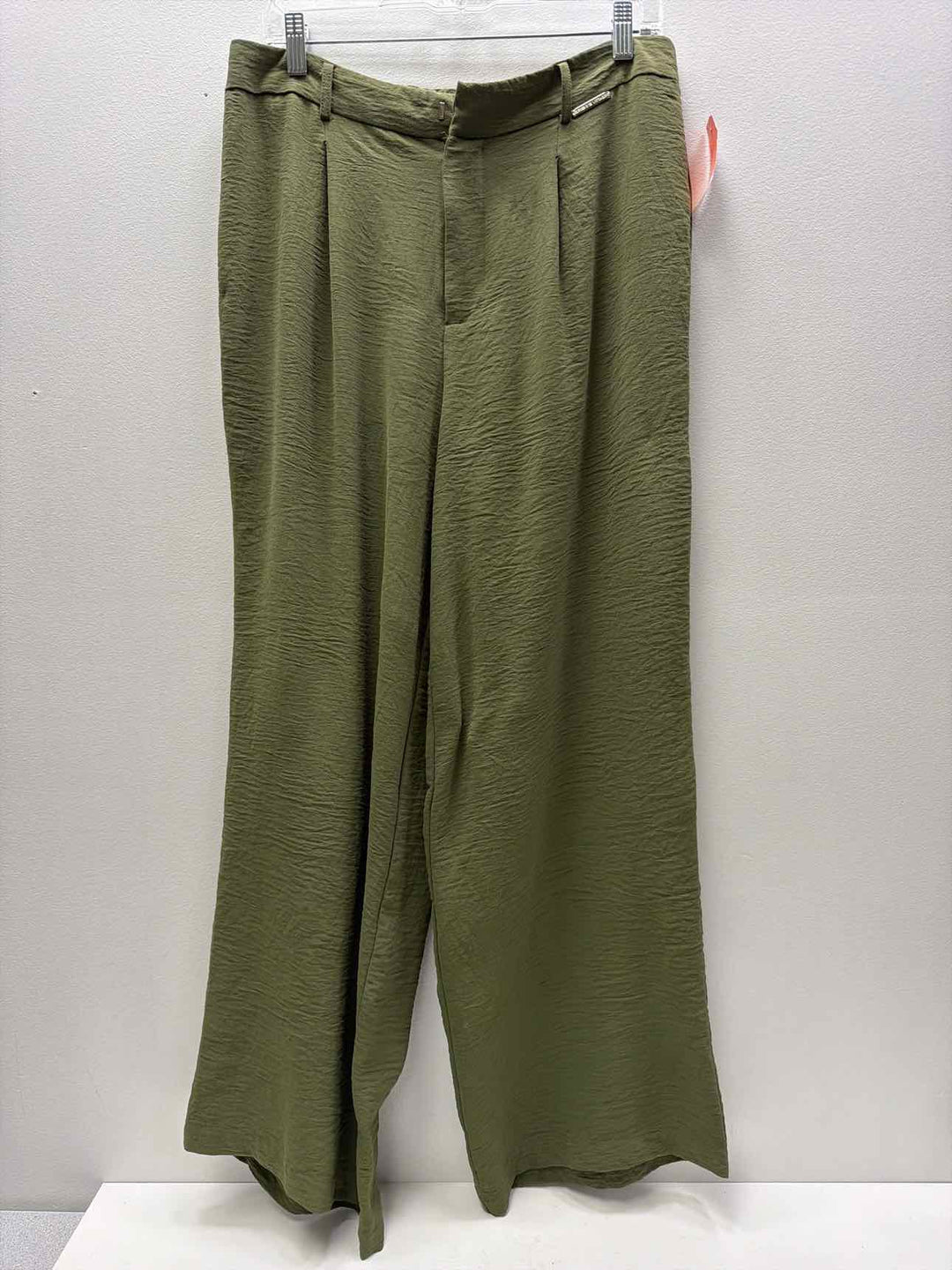adrian vittadini Size L Pants