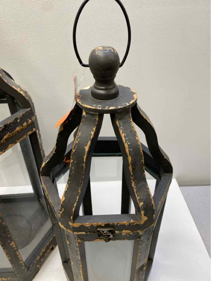 Lantern