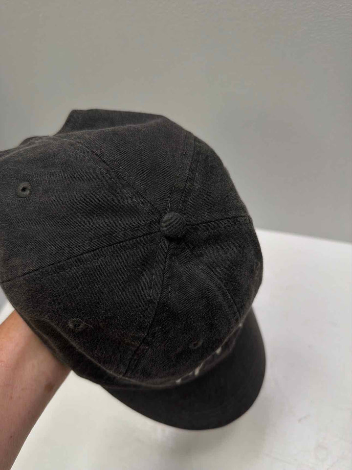 Cap