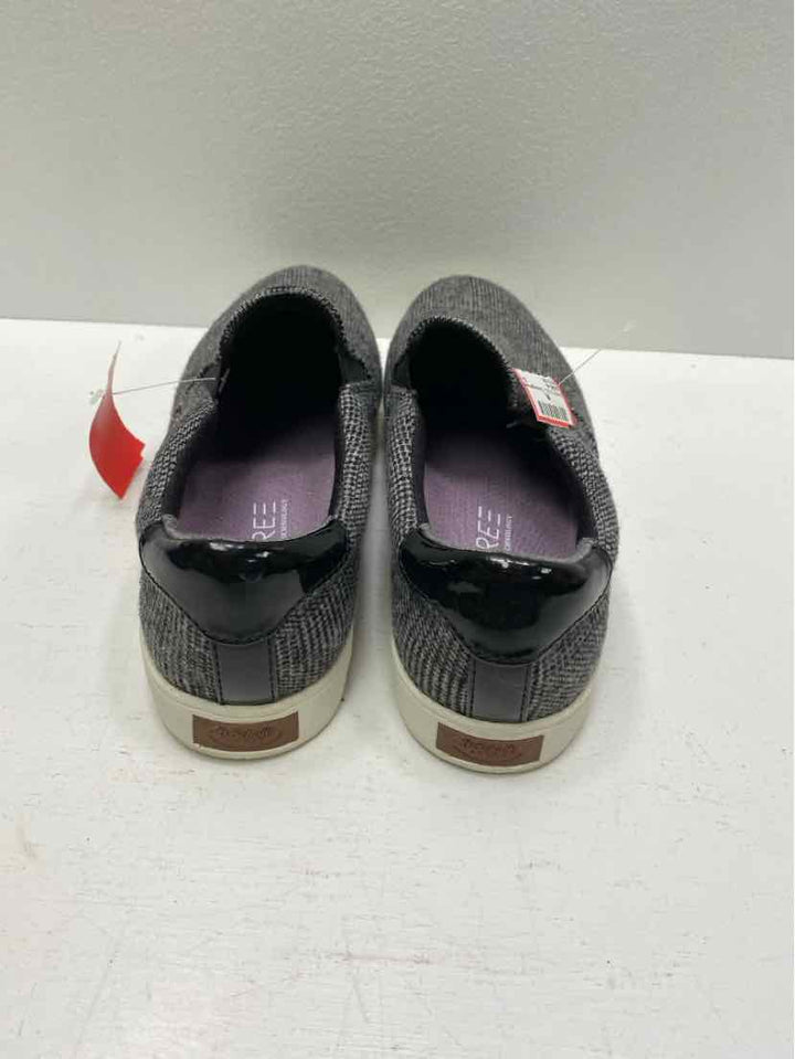 Dr. Scholls 8 slip on