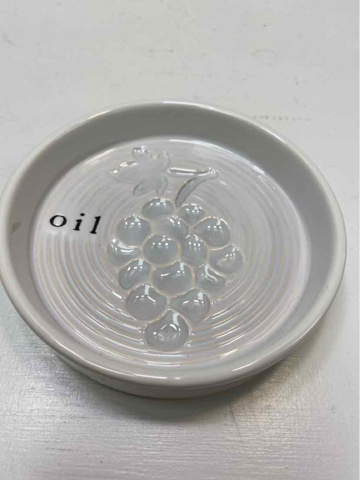 Dish