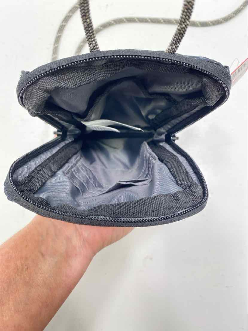 Kavu Crossbody