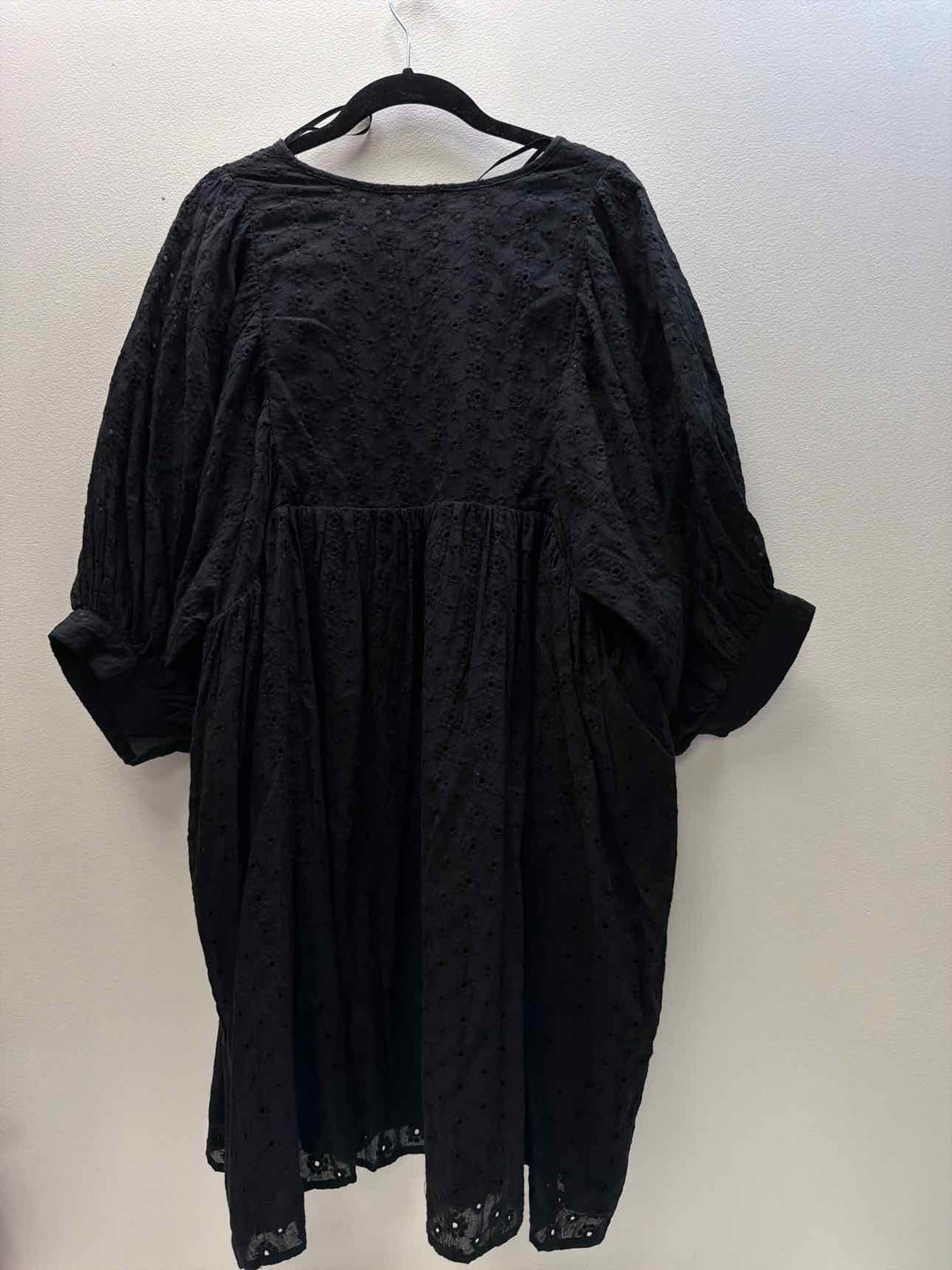 Gigio Size L Dress