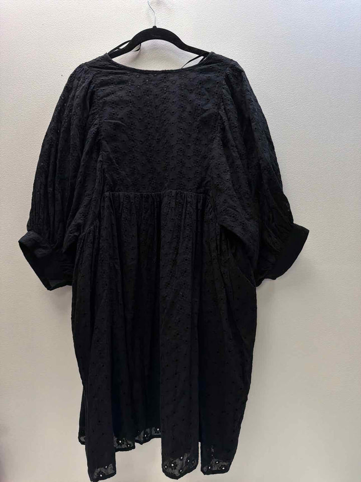 Gigio Size L Dress