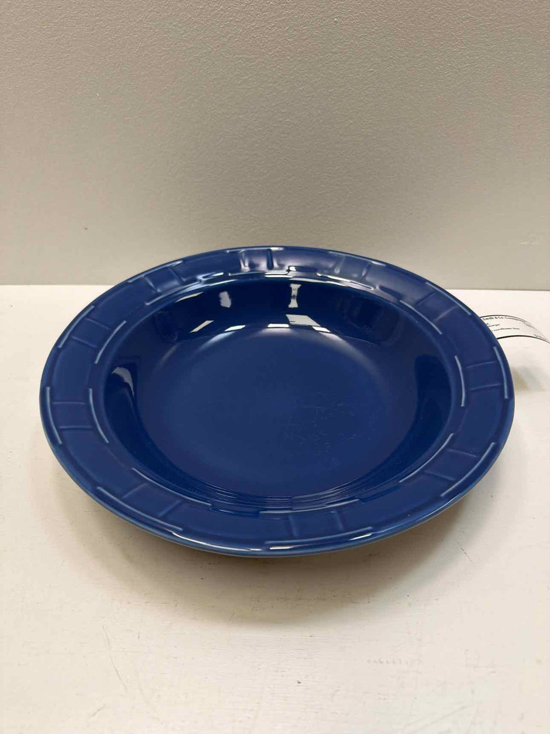 longaberger BOWL