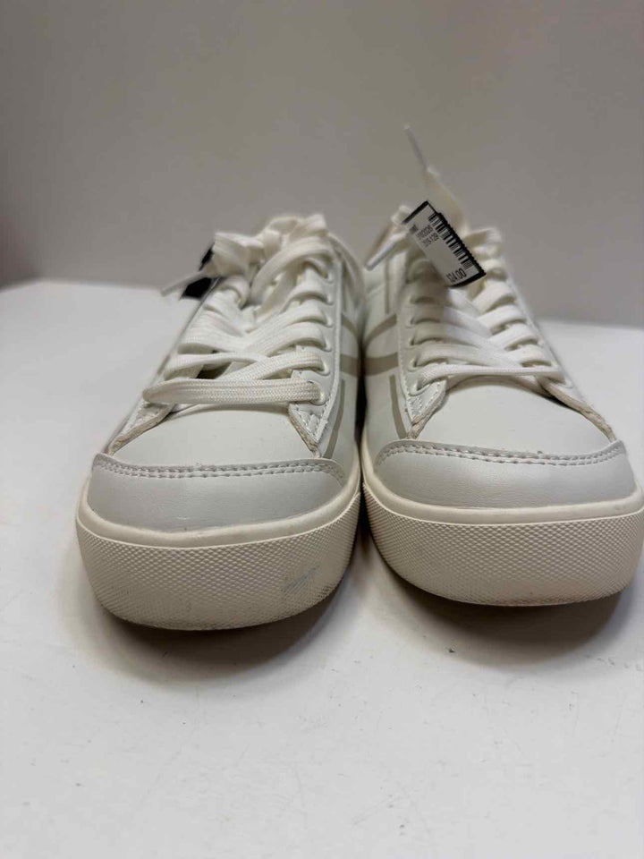tretorn 7.5 Sneakers