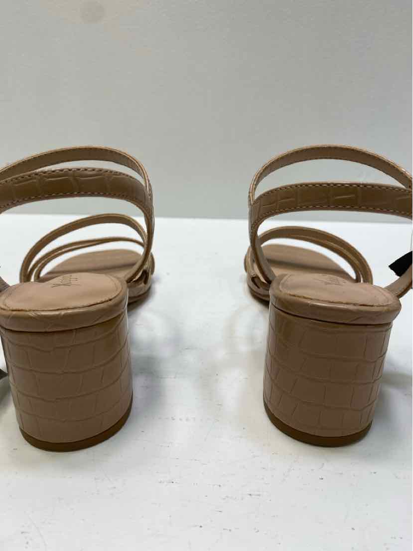 Xappeal 6.5 Sandals