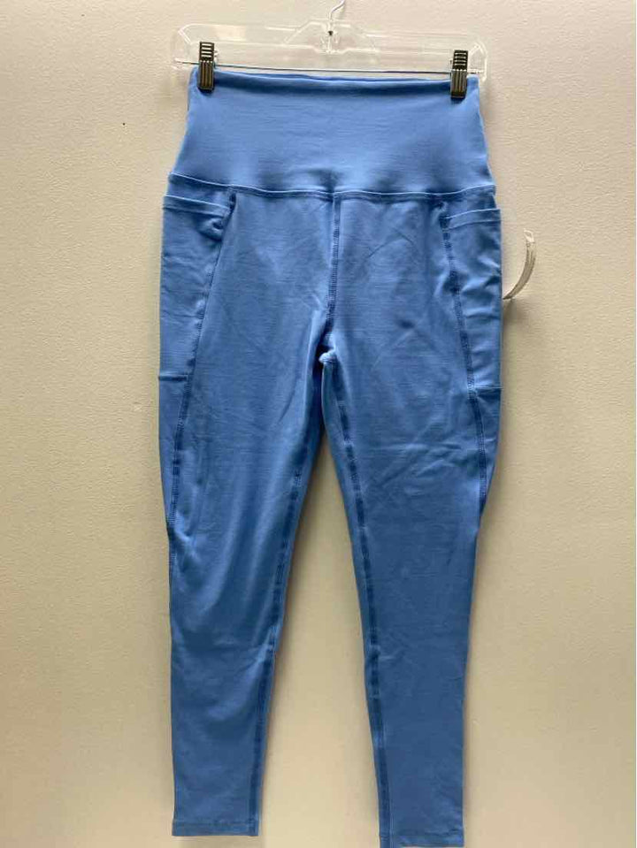 beyond yoga Size L Leggings