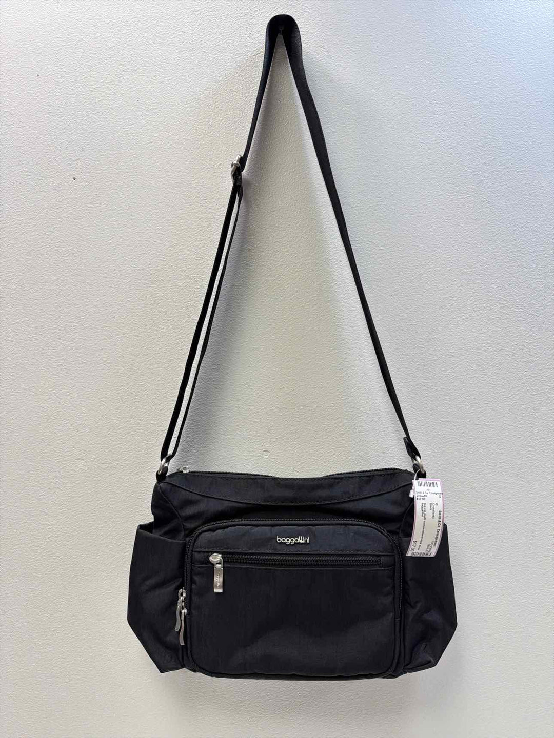 baggallini Crossbody