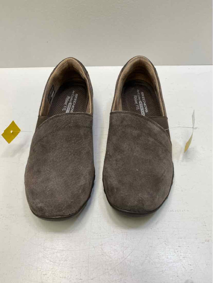 Skechers 10 Casual Shoes