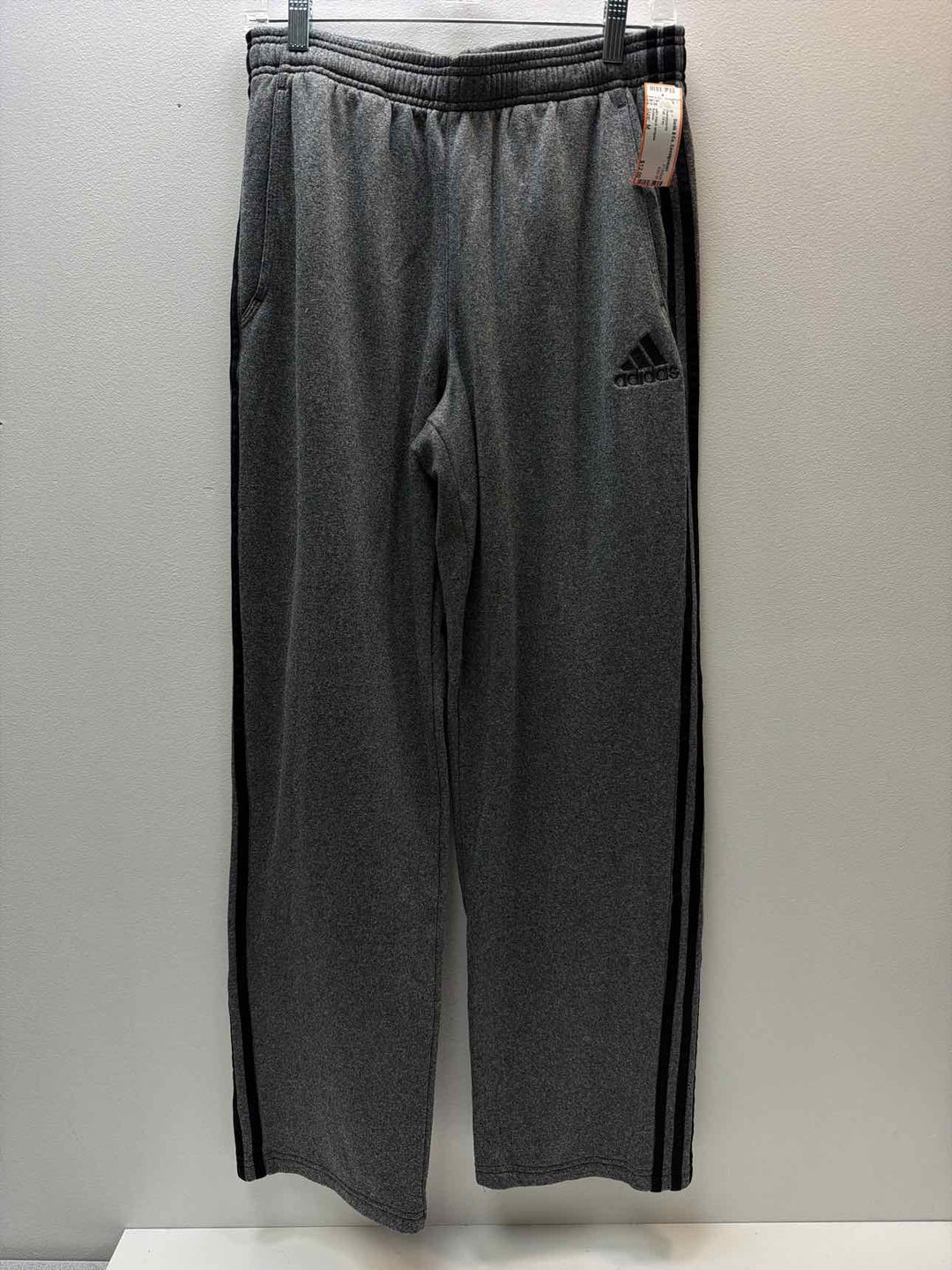 Adidas Size M Sweatpants