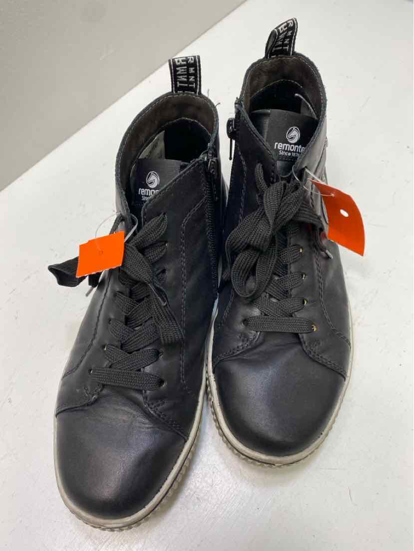remonte 9 Sneakers