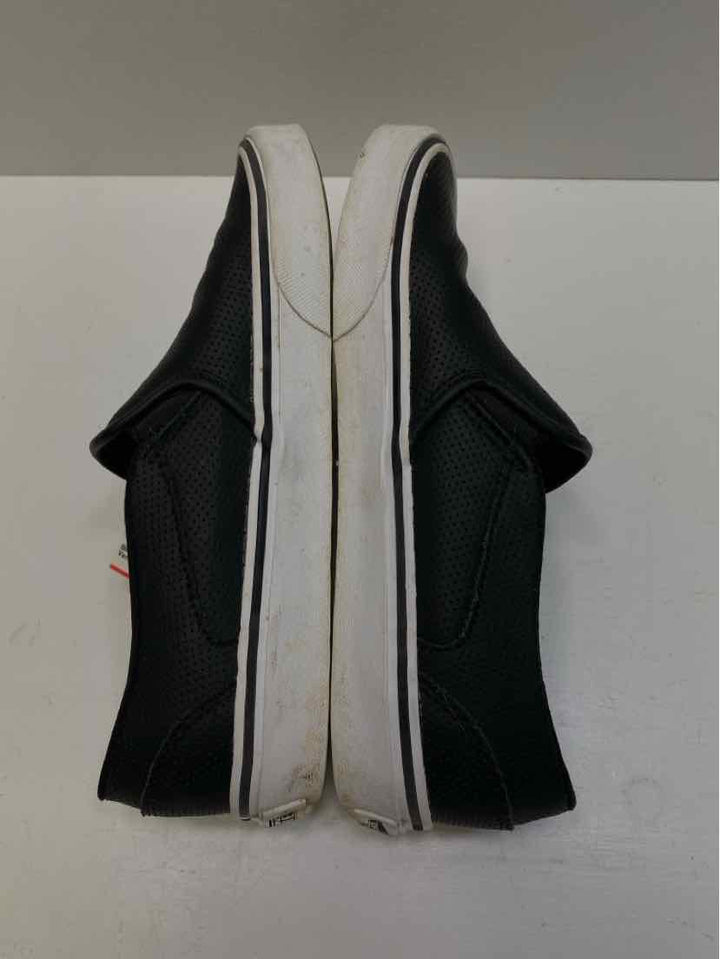 Vans 8 Sneakers