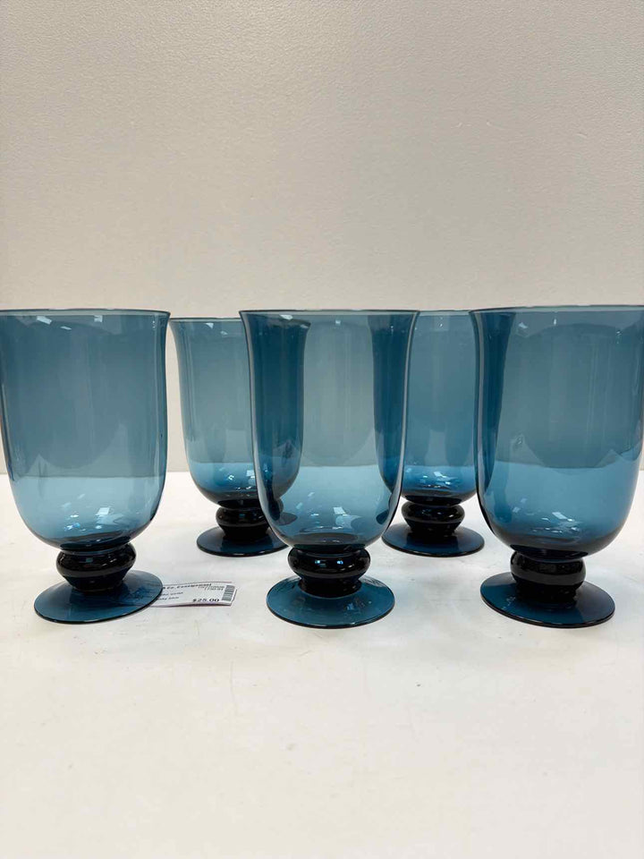 LIBBEY drinkware