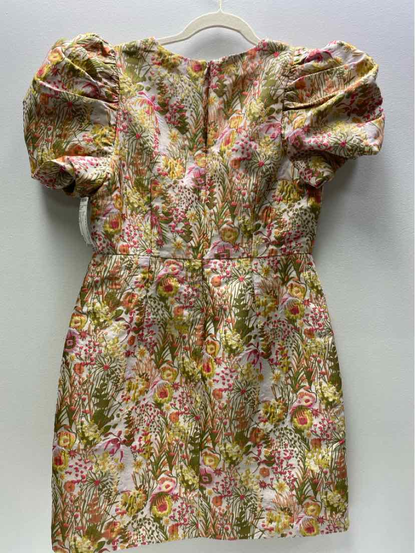 clover & sloane Size 10 Dress