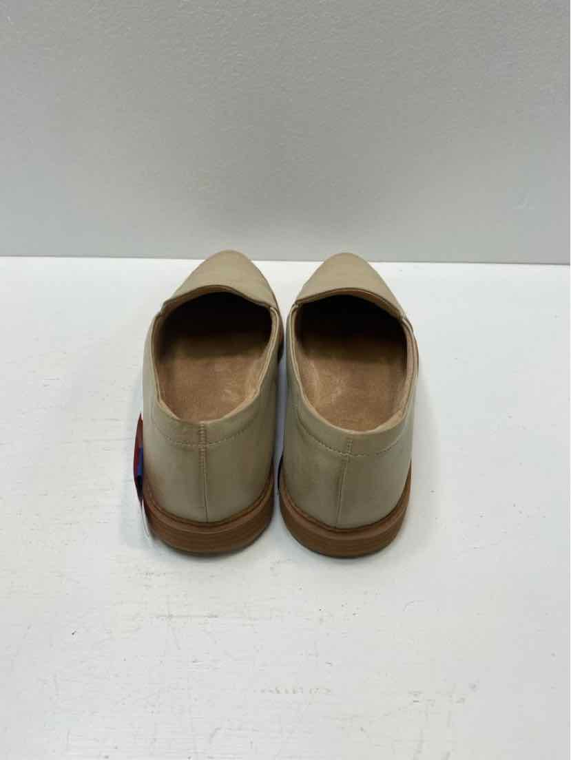 SOUL by Naturalizer 6.5 Loafers
