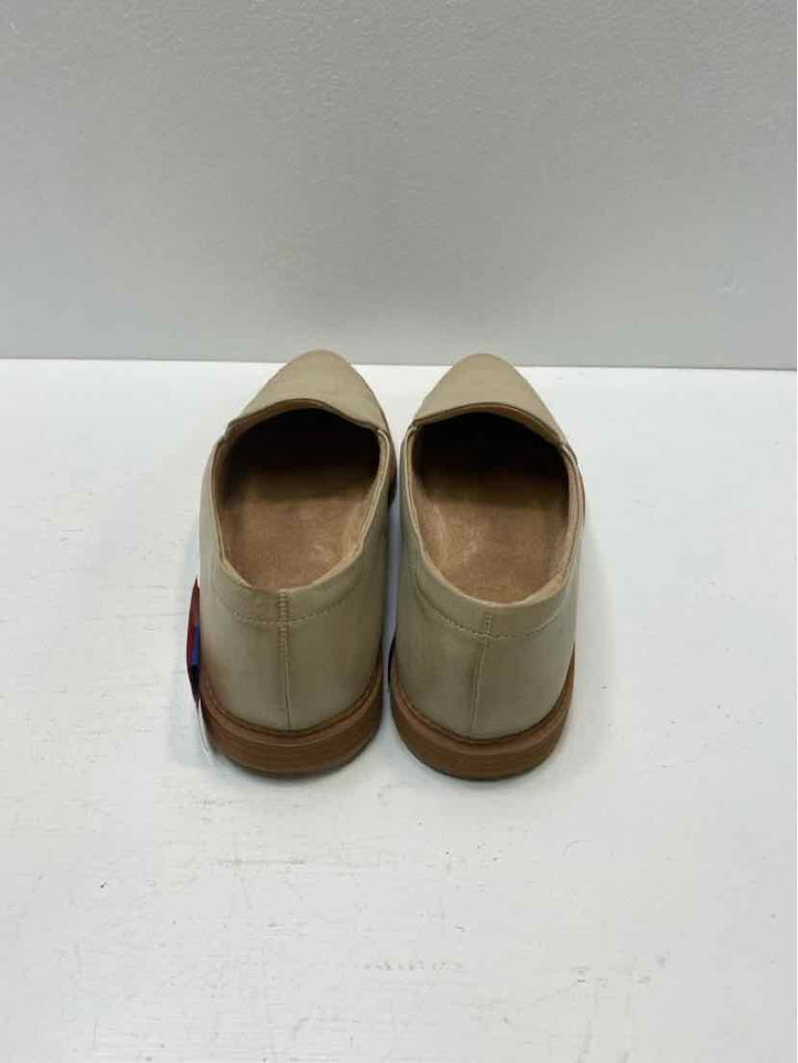 SOUL by Naturalizer 6.5 Loafers