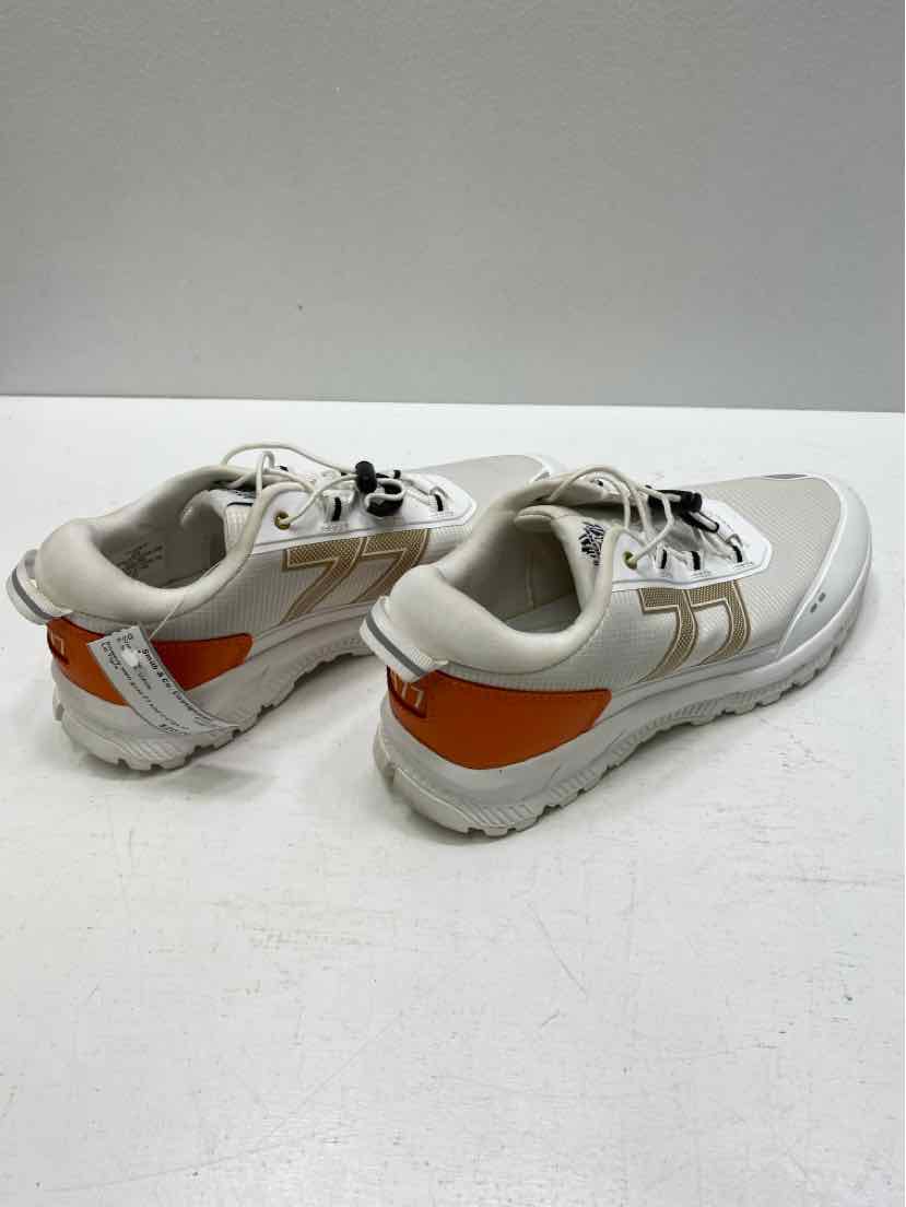 Le Tigre 6 Sneakers