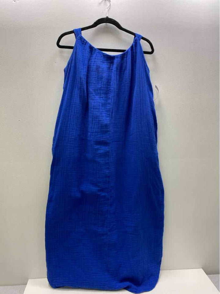 Old Navy Size L Dress