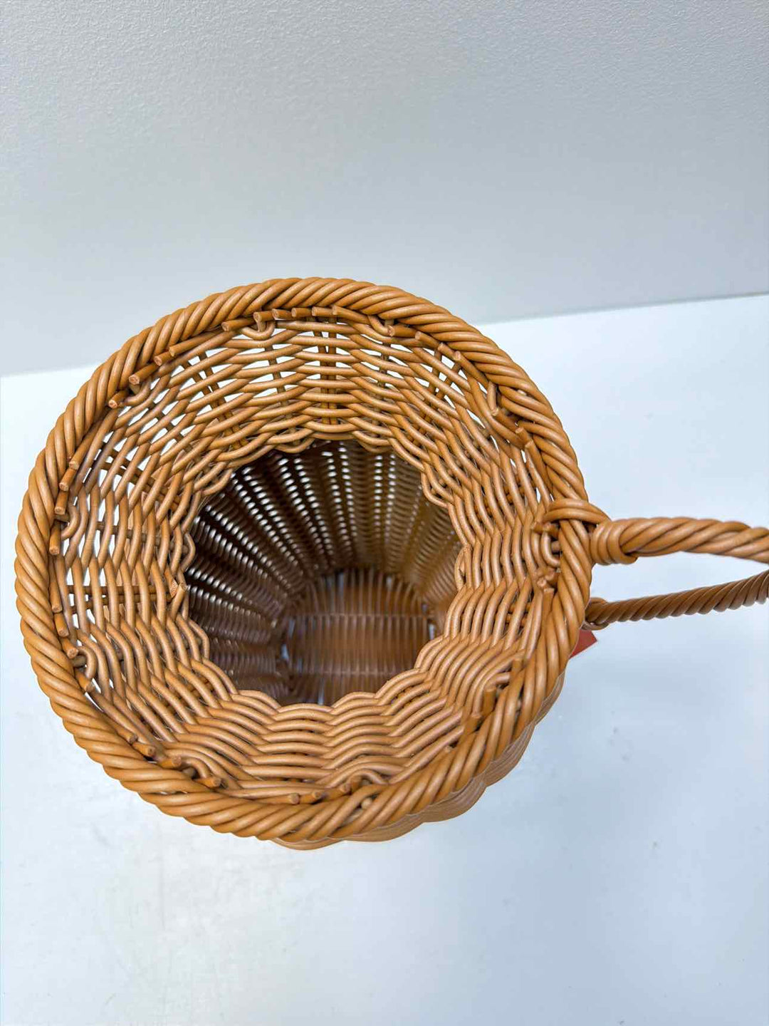 Basket