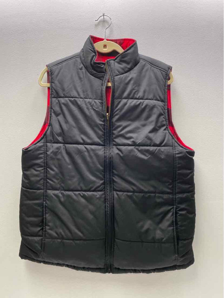WEATHERPROOF Size L vest