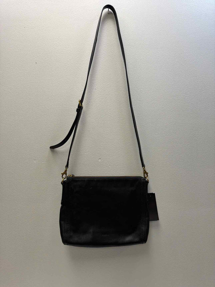 Fossil Purse