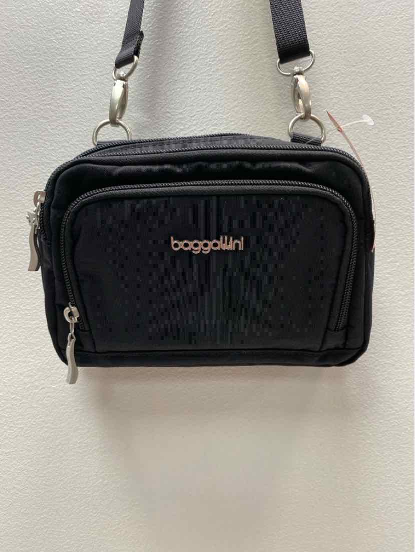 baggallini Crossbody