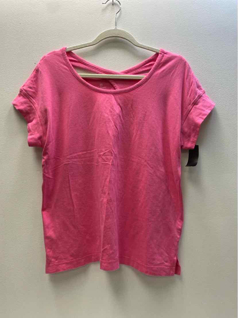 talbots Size L Casual Top