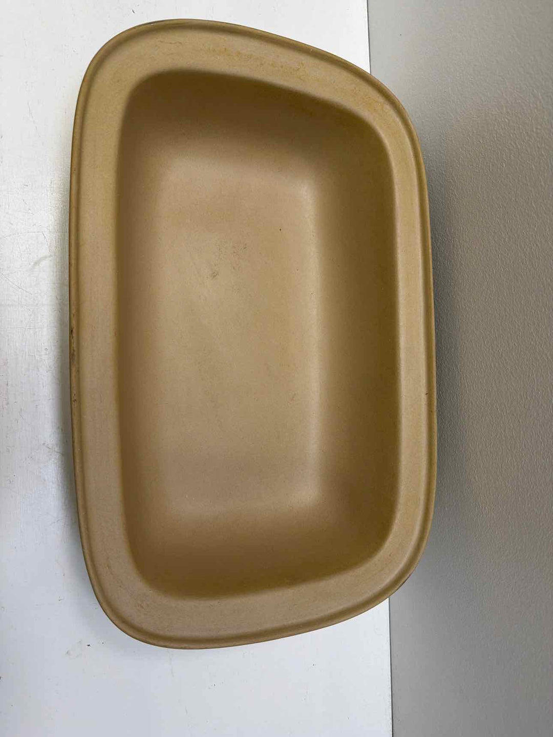 PAMPERED CHEF bakeware