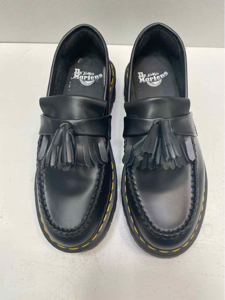 dr martens 7 Casual Shoes