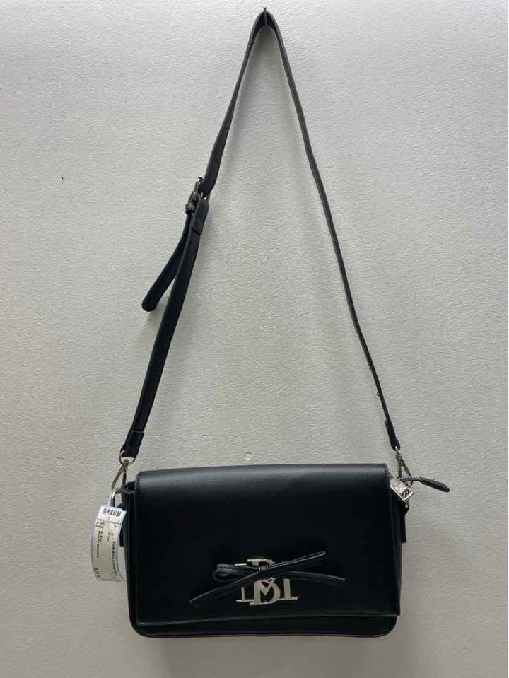 BAGLEY MISCHIKA Purse