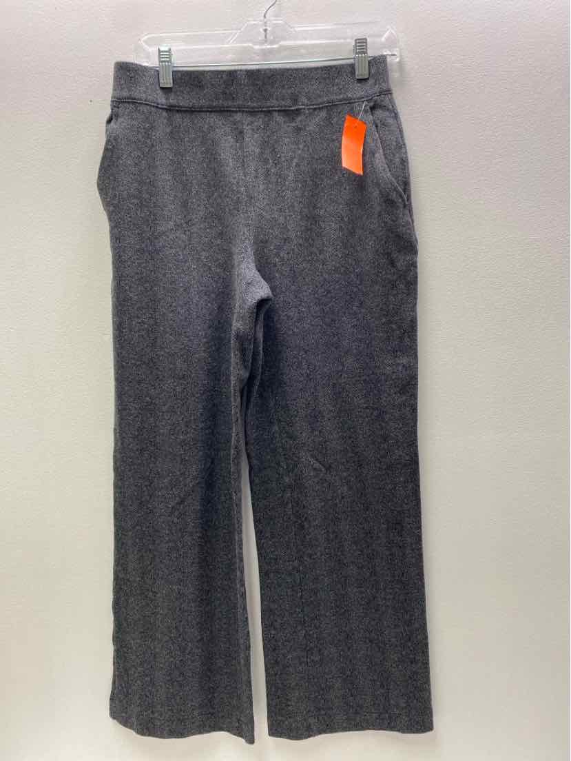 truth by republic Size M Pants