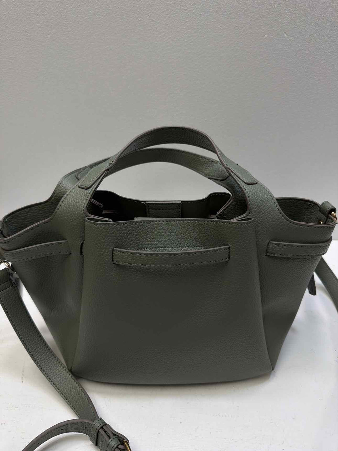 nanette lepore tote bag