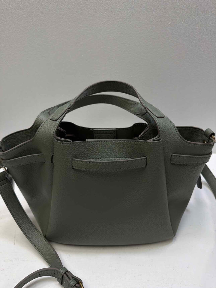 nanette lepore tote bag