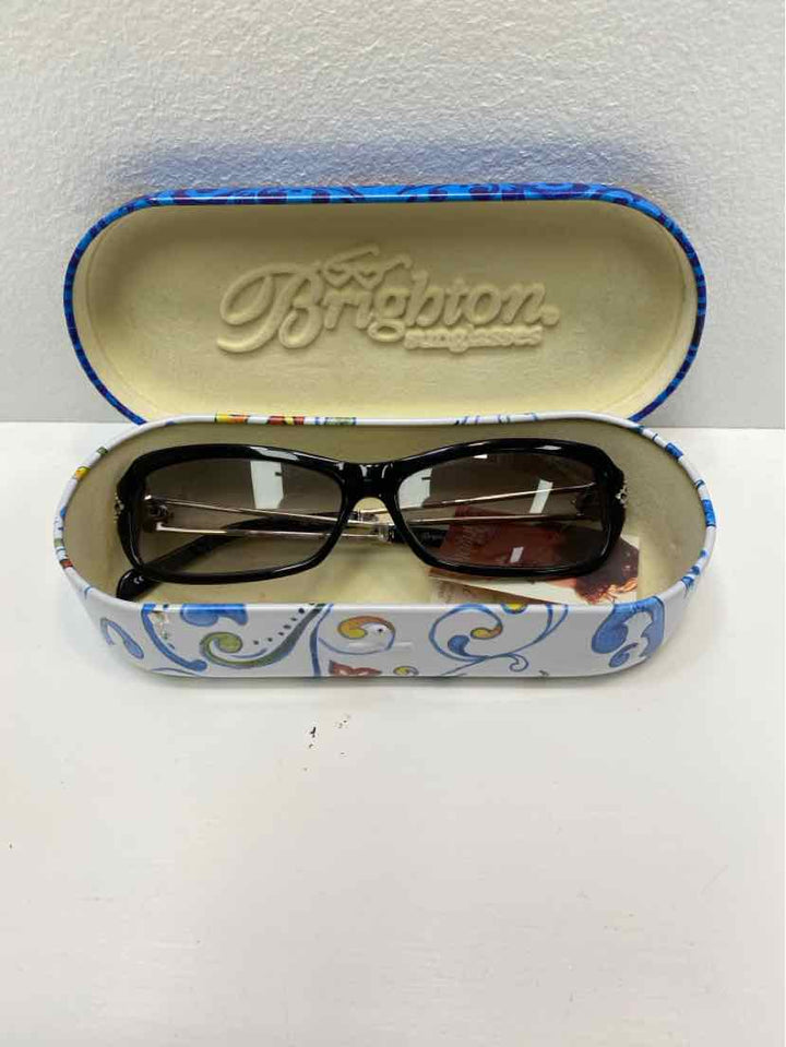 brighton Sunglasses