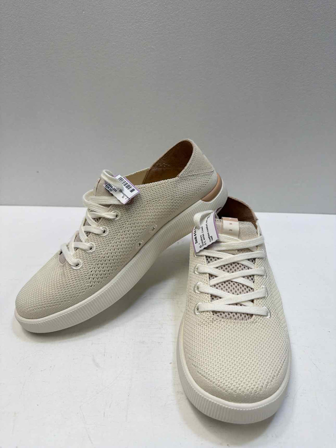 reef 8.5 Sneakers