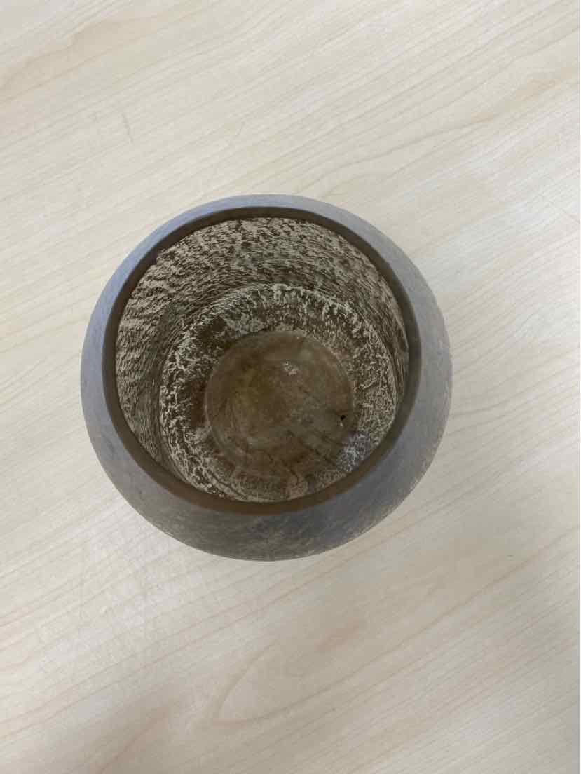 jar