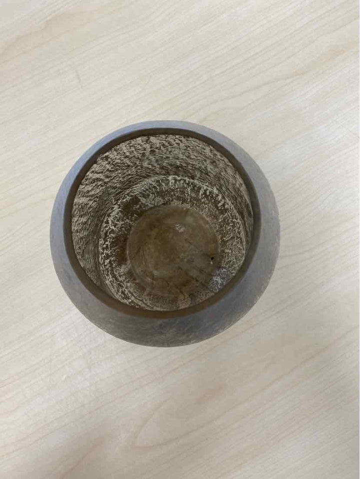 jar